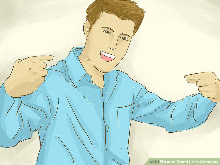 Step 13