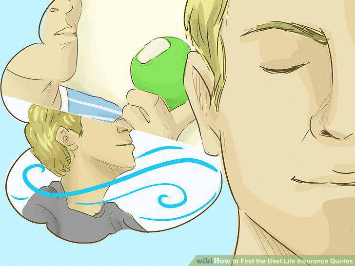 Step 15