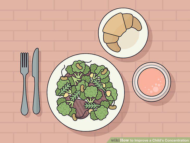 Step 12