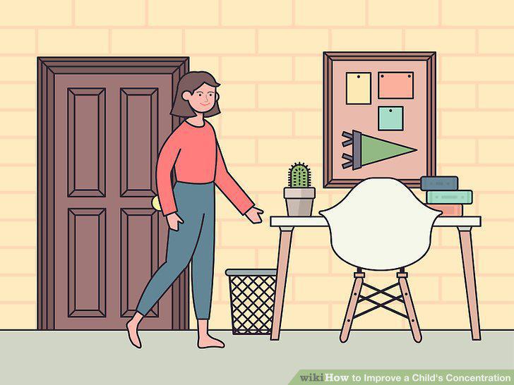 Step 14