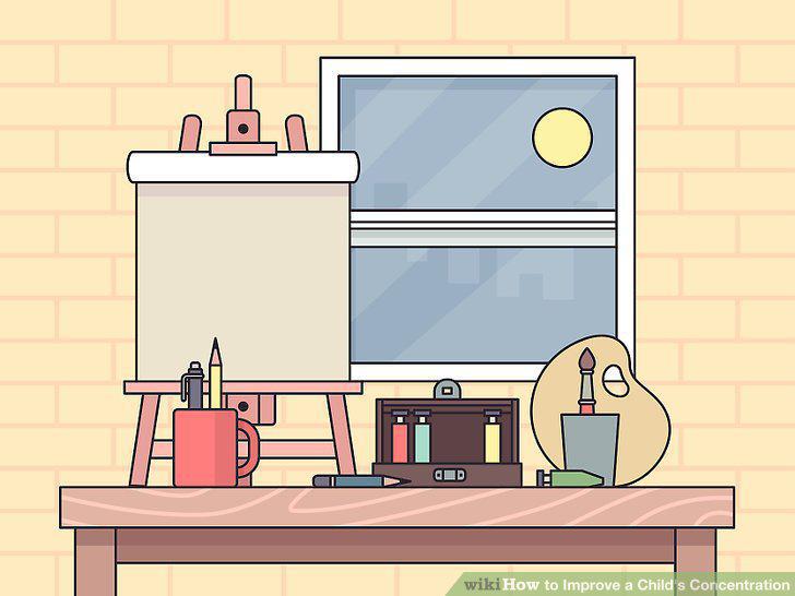 Step 10