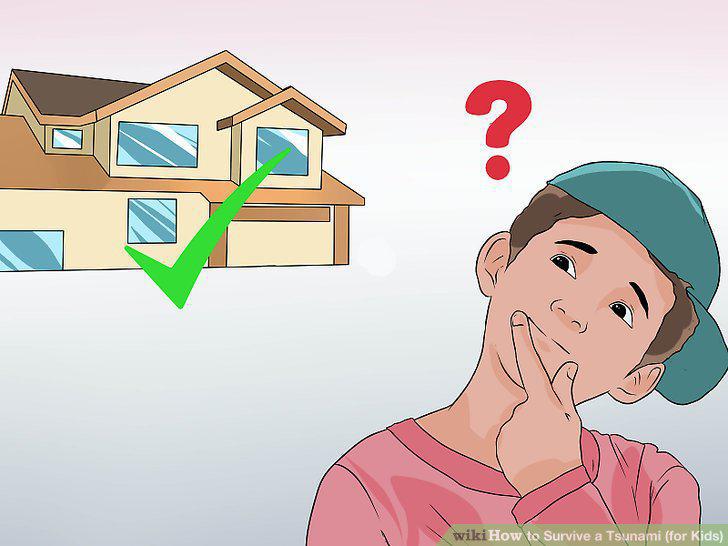 Step 15