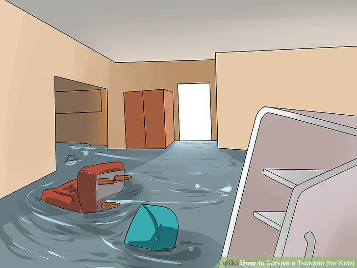 Step 16
