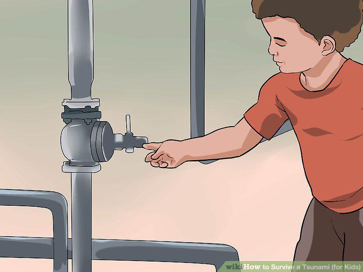 Step 17