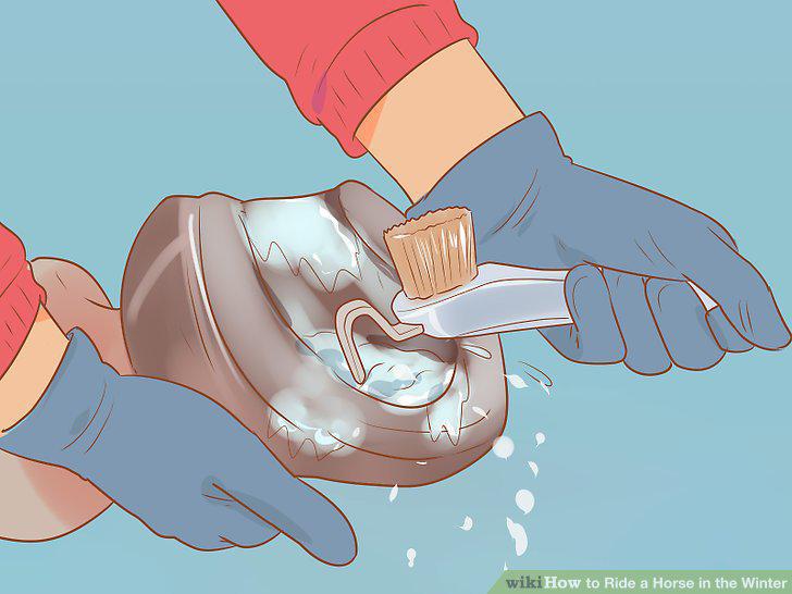 Step 16