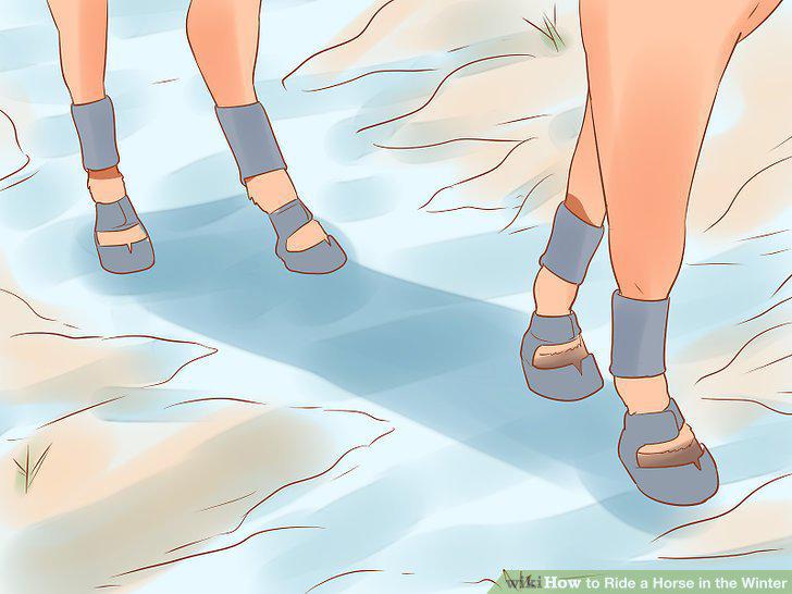 Step 9