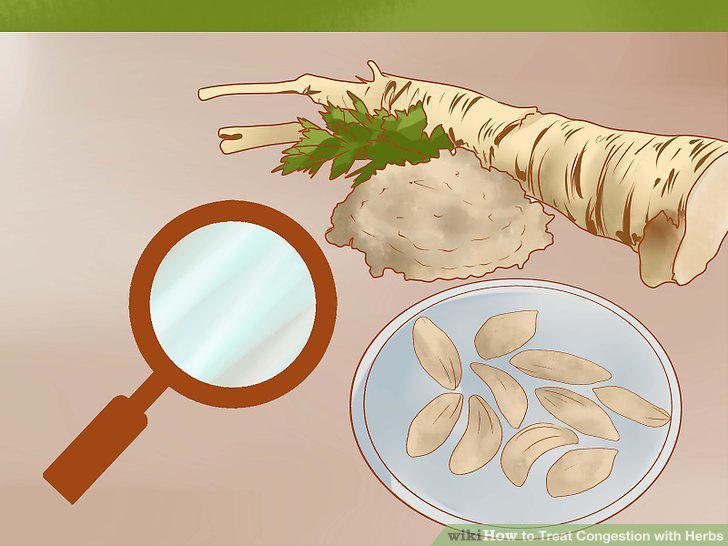 Step 5