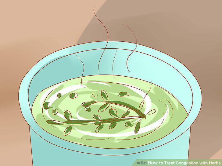 Step 9