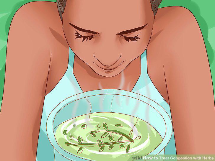 Step 10