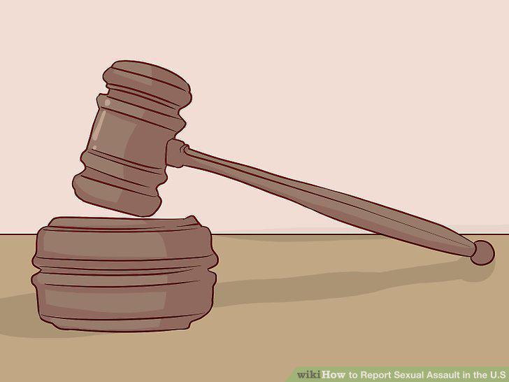 Step 17