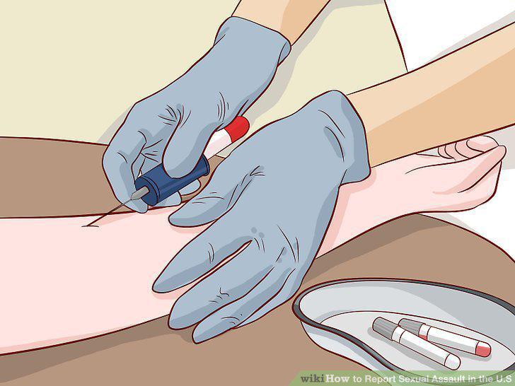 Step 5