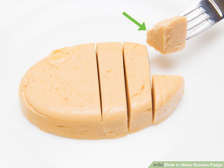 Step 11