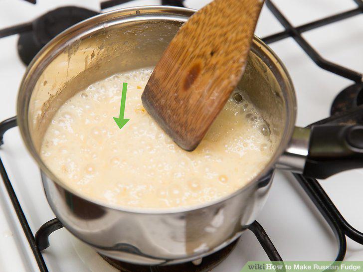 Step 5