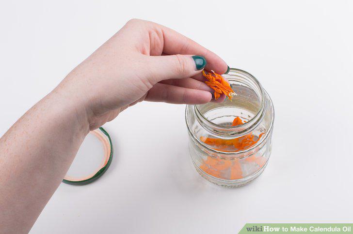 Step 5