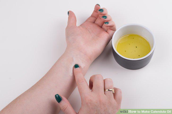 Step 10