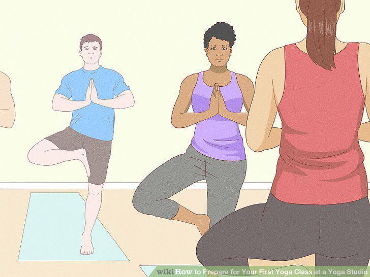 Step 11