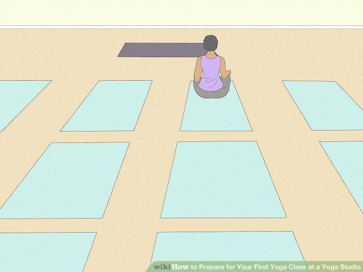 Step 7