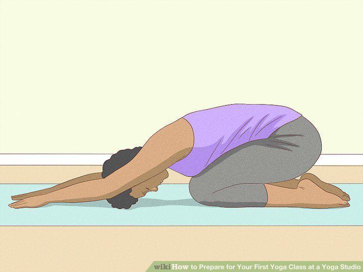 Step 10