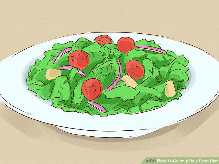 Step 12