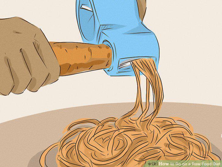 Step 14