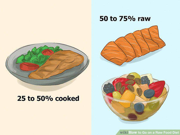 Step 16