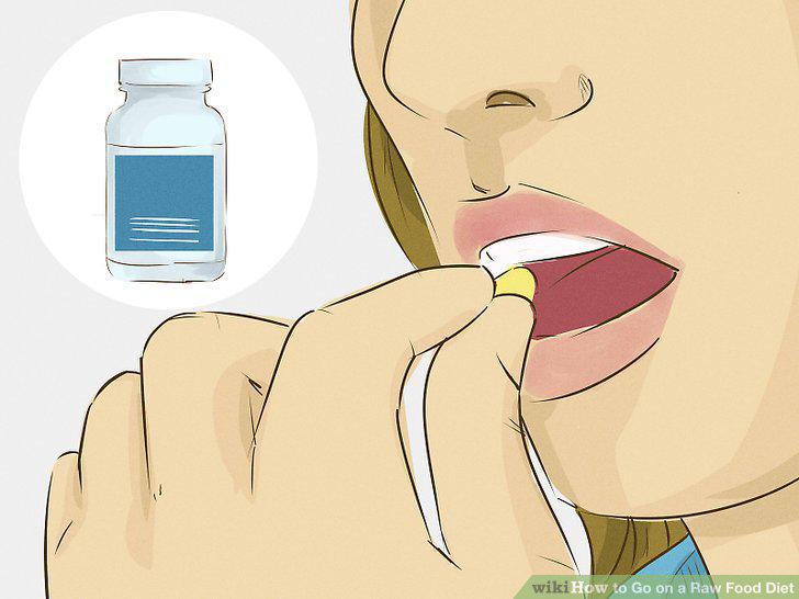 Step 18