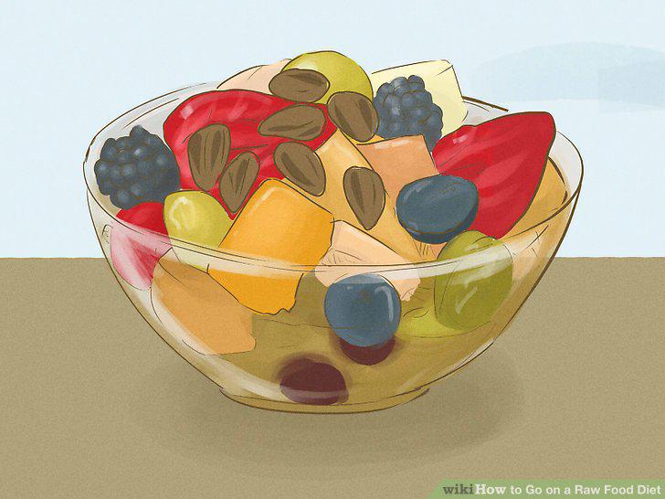 Step 10