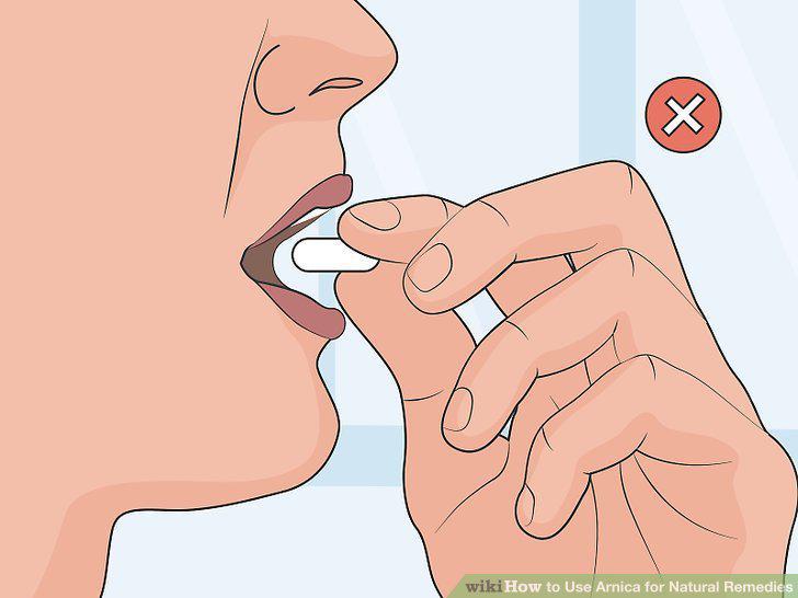 Step 5