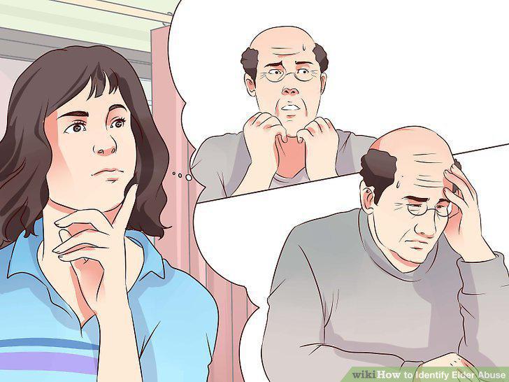 Step 10