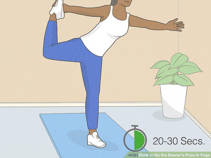Step 5