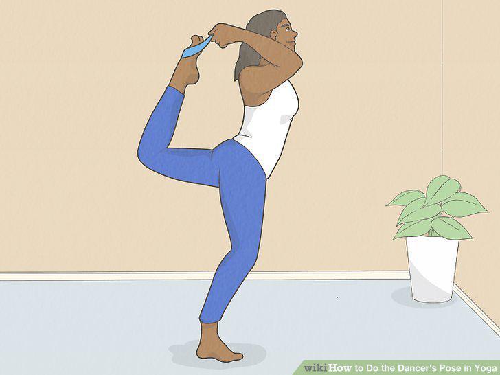 Step 9