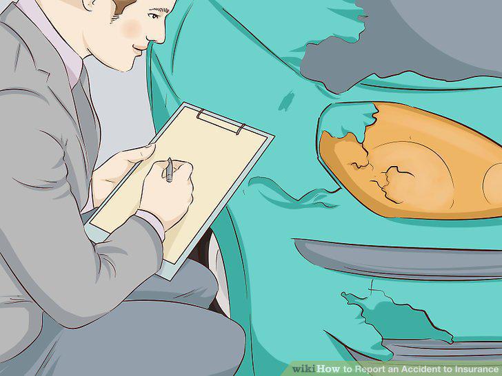 Step 15