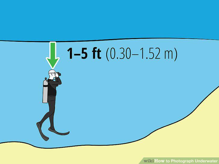 Step 14