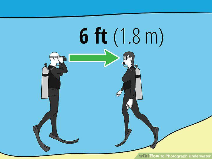 Step 16
