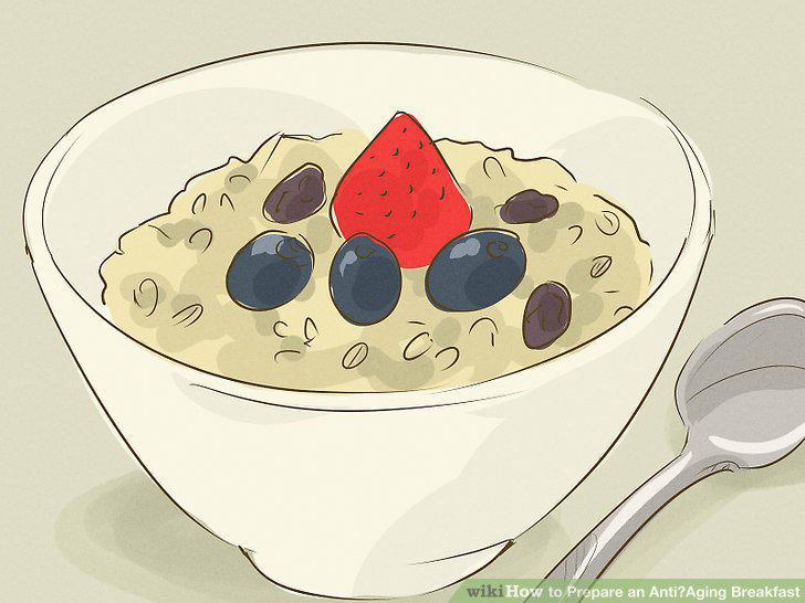 Step 10