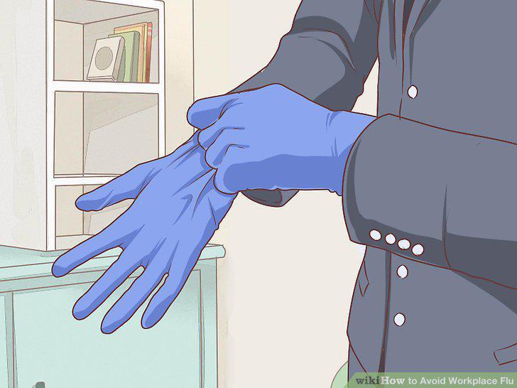 Step 11