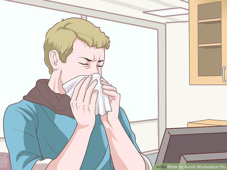 Step 12