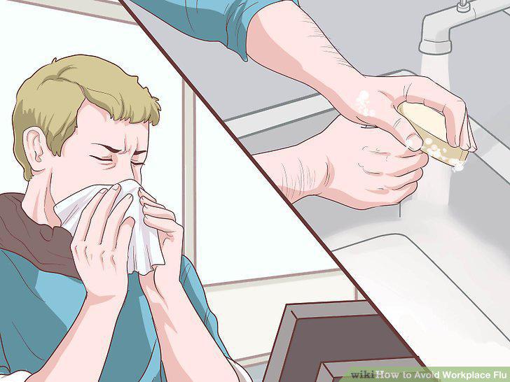 Step 13