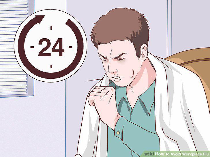 Step 14