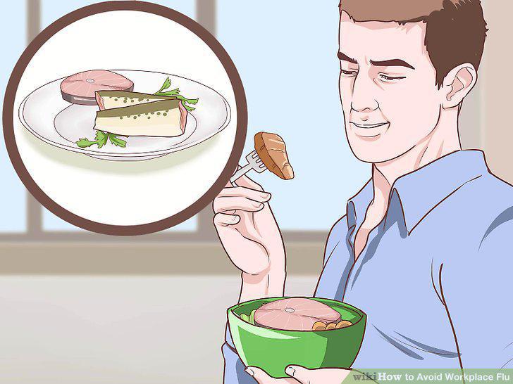 Step 9