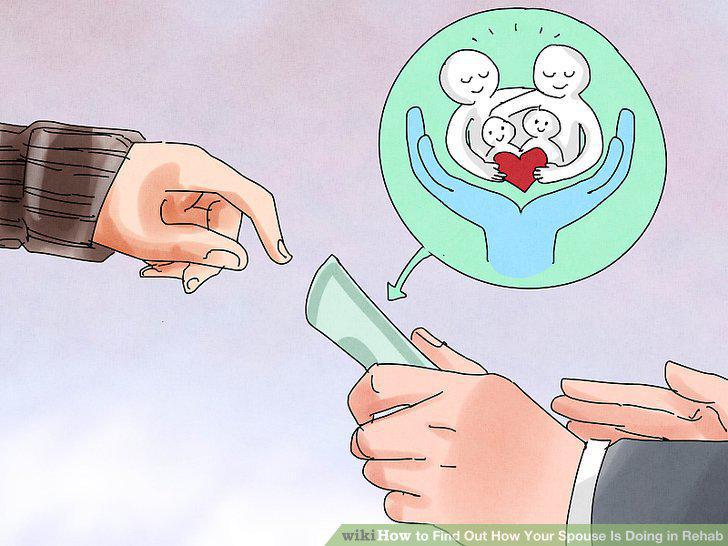 Step 8