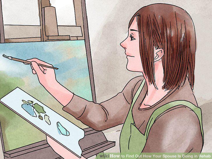 Step 10