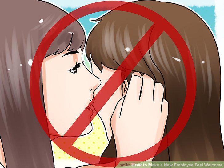 Step 11