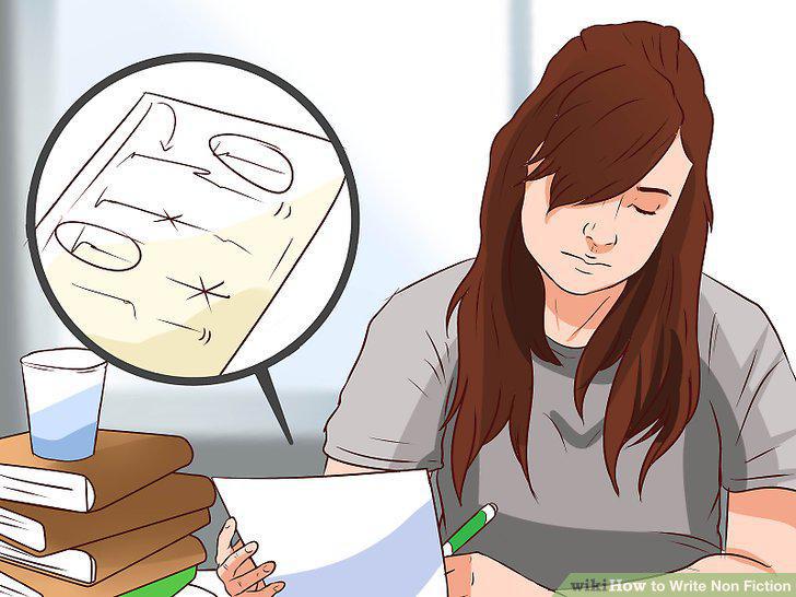 Step 12