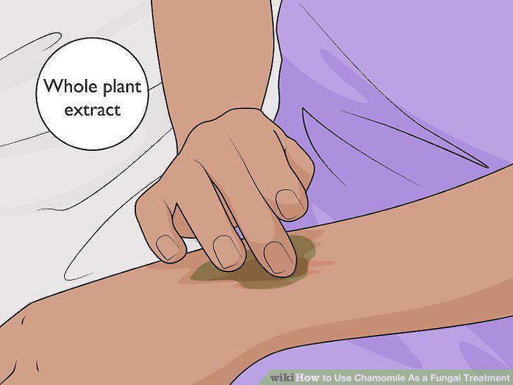 Step 3