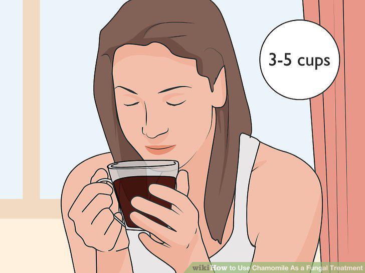 Step 5