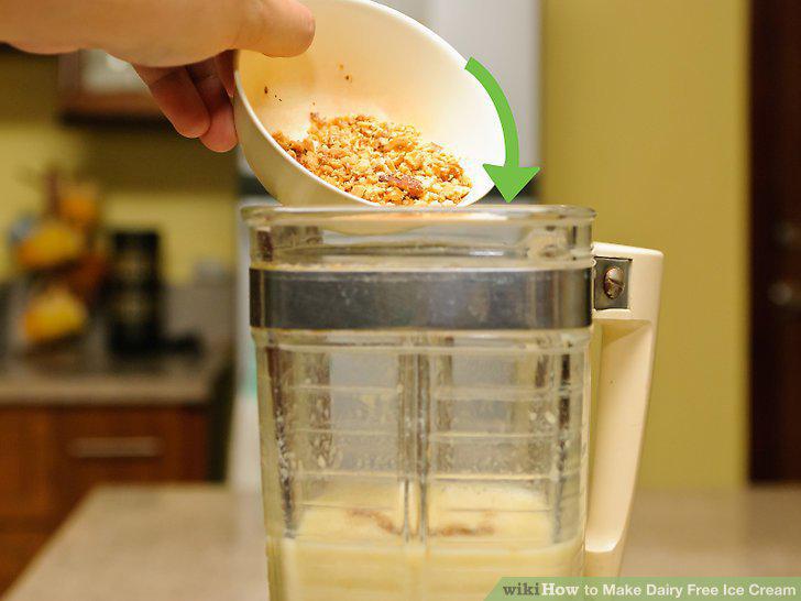 Step 12