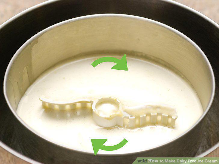 Step 5