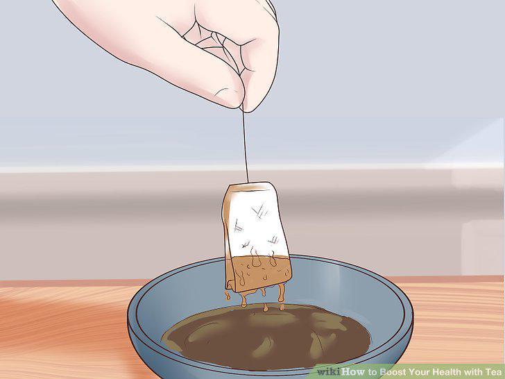 Step 12