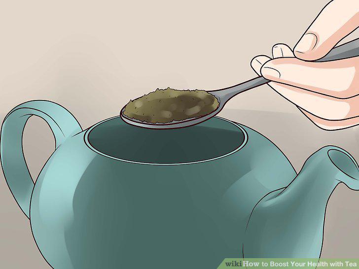 Step 13